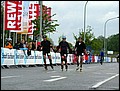 100501-110452-248D6338.jpg