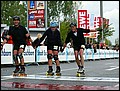 100501-110454-248D6340.jpg