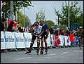 100501-110506-248D6342.jpg