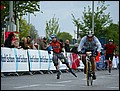 100501-110512-248D6344.jpg