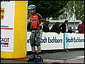 100501-110516-248D6347.jpg