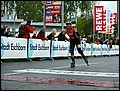 100501-110530-248D6351.jpg