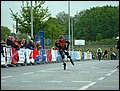 100501-110608-248D6356.jpg