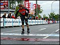 100501-110612-248D6358.jpg