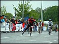 100501-110618-248D6360.jpg