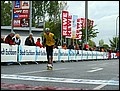 100501-110628-248D6363.jpg