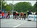 100501-110646-248D6366.jpg