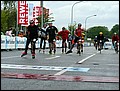 100501-110652-248D6370.jpg