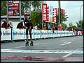 100501-110708-248D6374.jpg