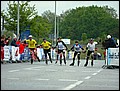 100501-110722-248D6378.jpg