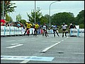 100501-110724-248D6379.jpg