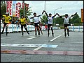 100501-110726-248D6383.jpg