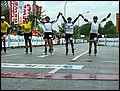 100501-110726-248D6384.jpg
