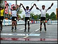 100501-110728-248D6386.jpg