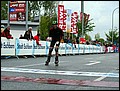 100501-110756-248D6392.jpg