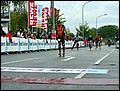 100501-110900-248D6400.jpg