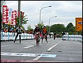 100501-110902-248D6401.jpg