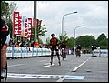 100501-110902-248D6402.jpg