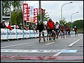 100501-110912-248D6408.jpg