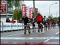 100501-110912-248D6409.jpg