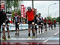 100501-110912-248D6411.jpg