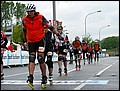 100501-110914-248D6412.jpg