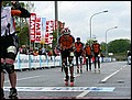 100501-110914-248D6415.jpg