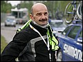 100501-111000-OA1D0066.jpg