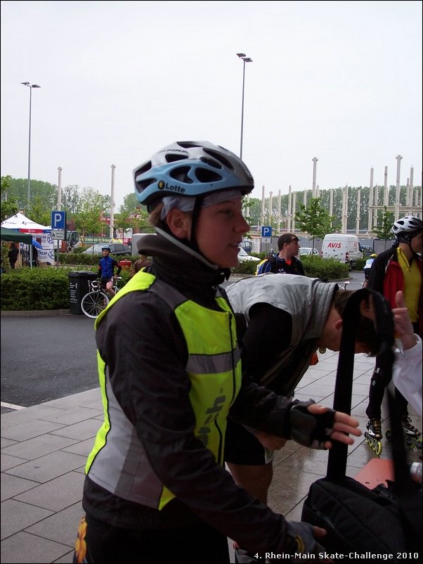 100501-083328-TK-100_6376.jpg