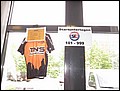 100430-143350-EG-IMG_1219.jpg