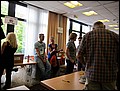 100430-153354-EG-IMG_1223.jpg