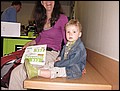 100430-165048-EG-IMG_1228.jpg
