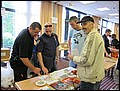 100430-174640-EG-IMG_1234.jpg