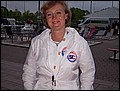 100501-055230-TK-100_6363.jpg