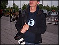 100501-055724-TK-100_6367.jpg