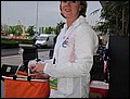 100501-063358-EG-IMG_1238.jpg