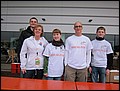 100501-063510-EG-IMG_1241.jpg