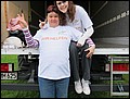 100501-074814-EG-IMG_1243.jpg