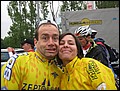 100501-081004-DM-IMG_1089.jpg