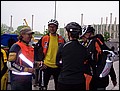 100501-082600-TK-100_6374.jpg