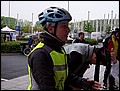 100501-083328-TK-100_6376.jpg