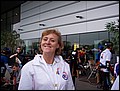 100501-083732-TK-100_6378.jpg