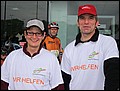 100501-084706-EG-IMG_1249.jpg