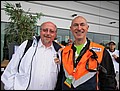 100501-084920-EG-IMG_1253.jpg