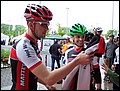 100501-085346-TK-100_6381.jpg