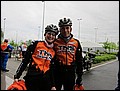 100501-085406-EG-IMG_1266.jpg