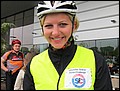 100501-085542-EG-IMG_1268.jpg