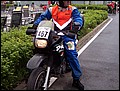 100501-085724-TK-100_6386.jpg