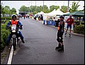 100501-085740-TK-100_6388.jpg