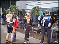 100501-085754-TK-100_6389.jpg